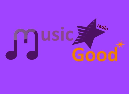 радио &quot;Music good&quot;