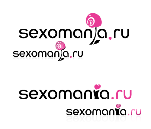 sexomania