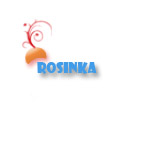 Rosinka