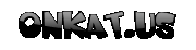 Логотип [OnKat]
