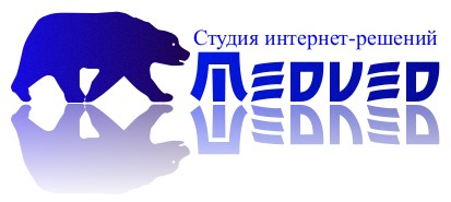 Medved1