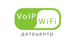 Лого VoIP-WiFi_4
