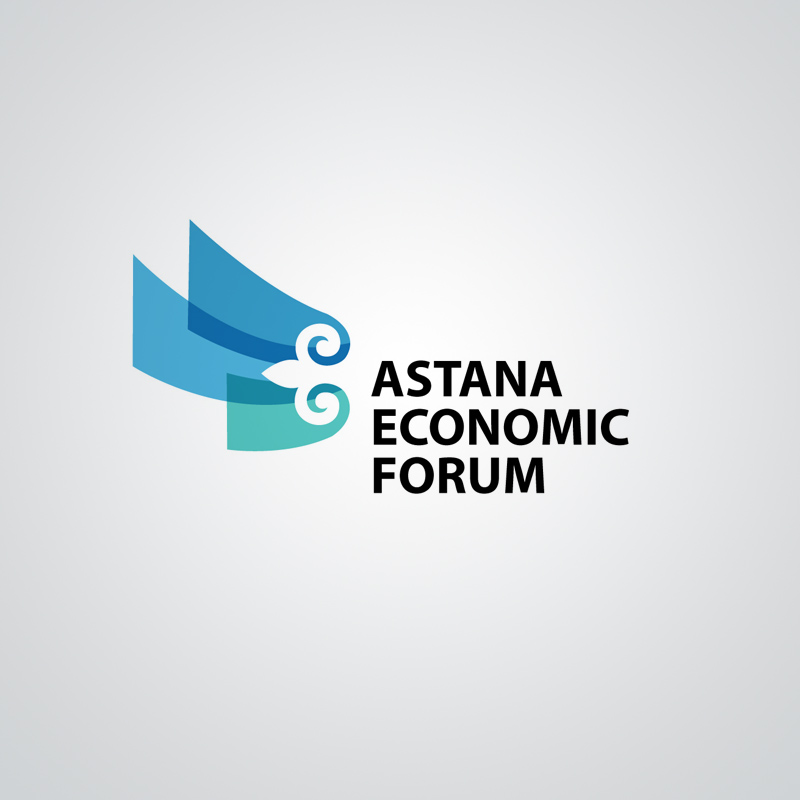 AEF