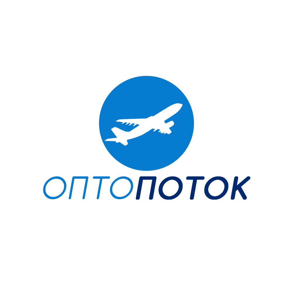 Логотип