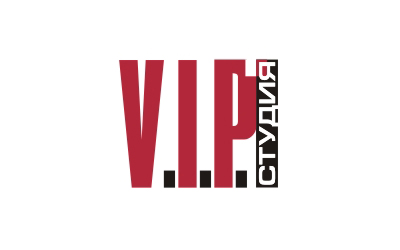 VIP-студия