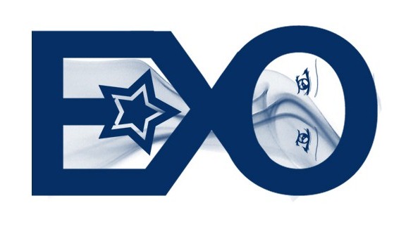 EXO