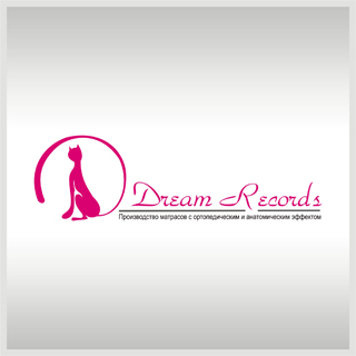 DreamRecords