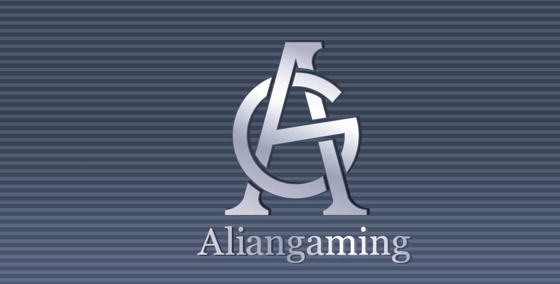 Aliangaming3