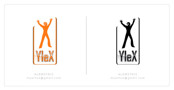 лого Ylex радио