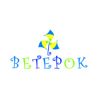 Ветерок