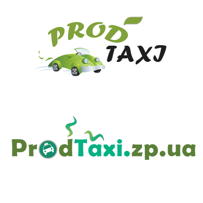 prodtaxi