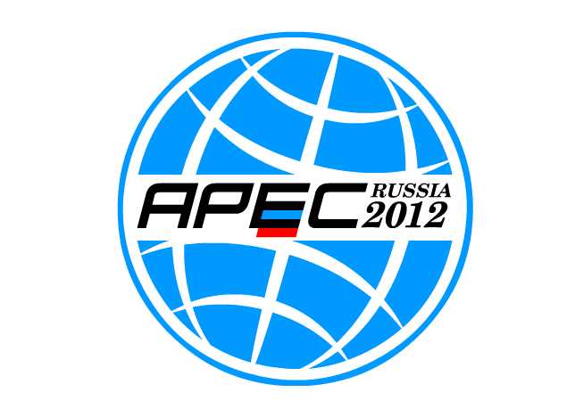 APEC