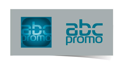 ABC promo 1 variant
