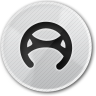 Car-Assistant app icon