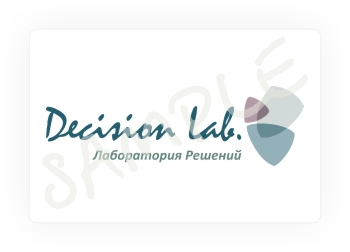 http://www.decision-lab.ru