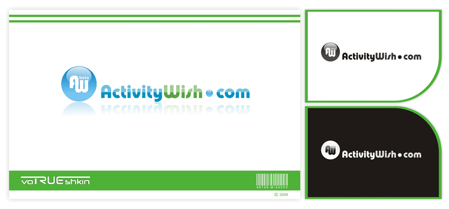 ActivityWish.com