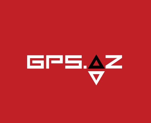 gps.az