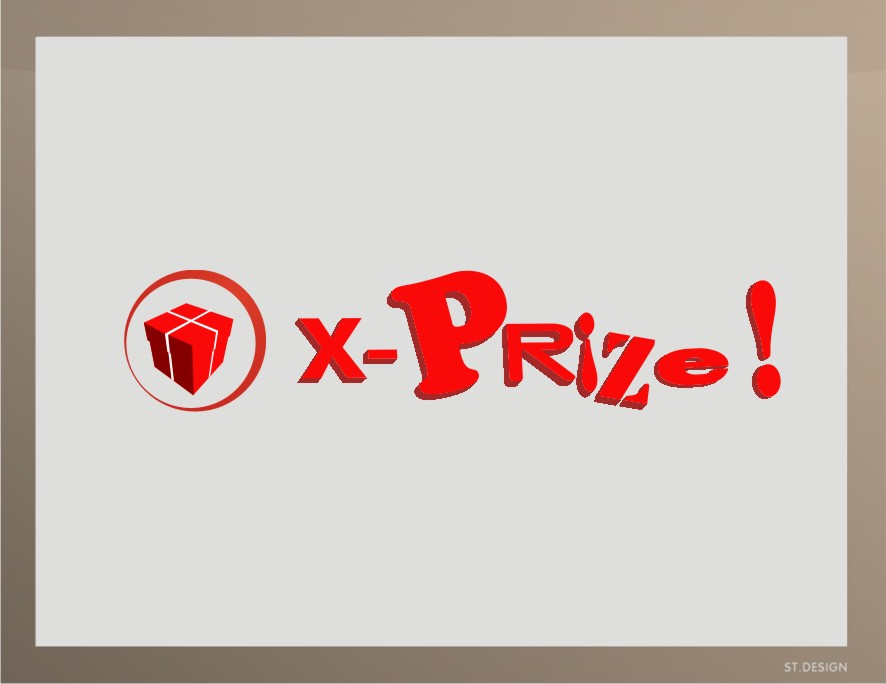 Интернет магазин сюрпризов &quot;X-Prize&quot;