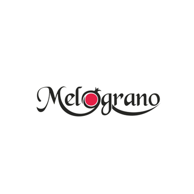 Melograno