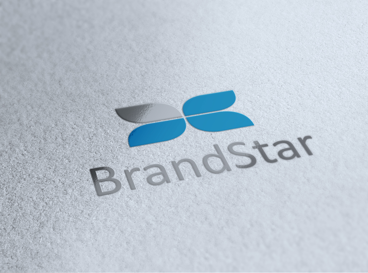 BrandStar