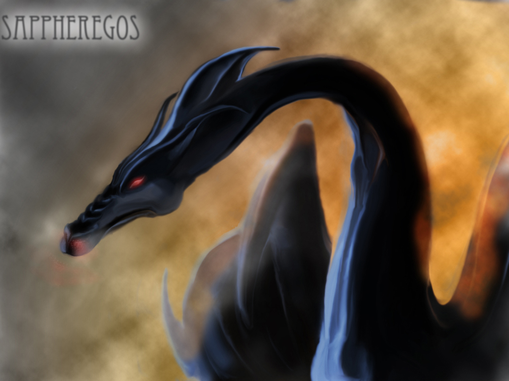 SAPPFEREGOS
