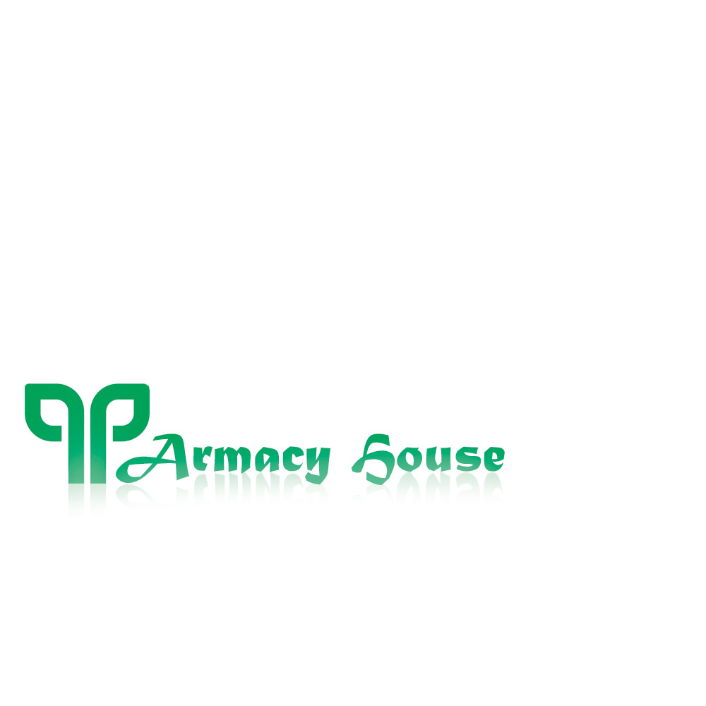 farmacy