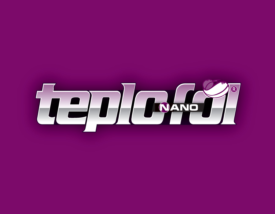 Teplofol