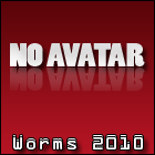 No avatar