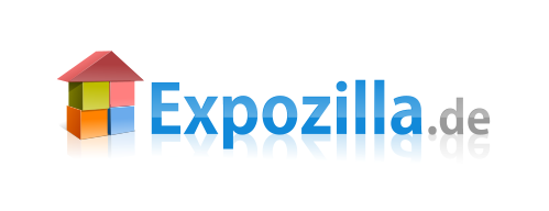 Expozilla.de