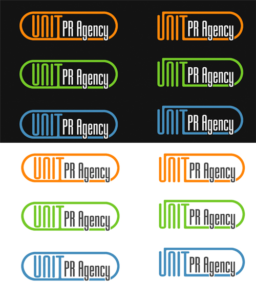 Unit PR agency