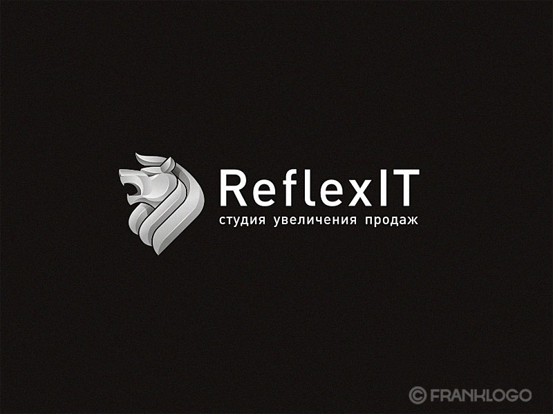 ReflexIT