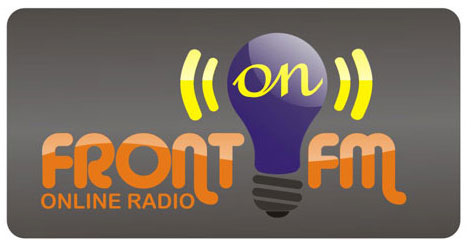 fm