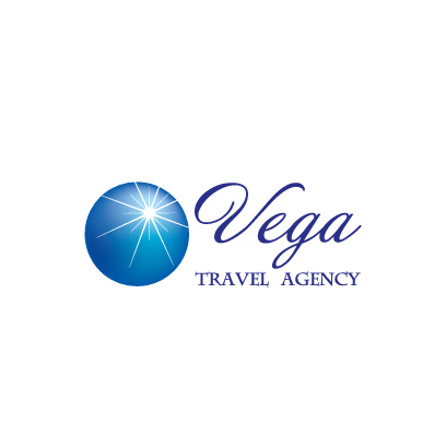 Туристическое агентство «Вега»