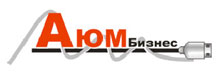 АЮМ (логотип)