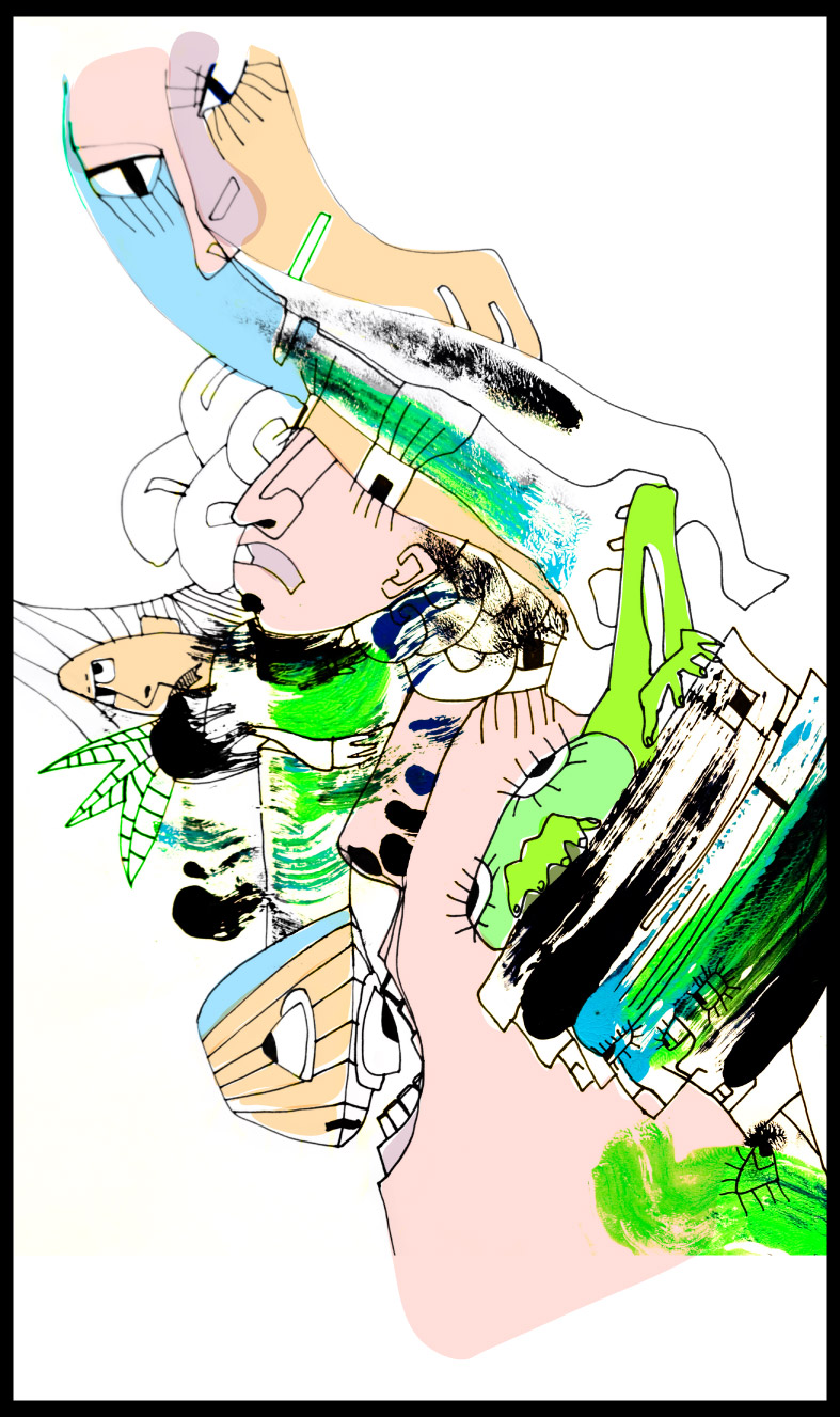Abstraction