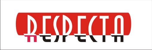 лого Respecta2