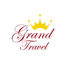 Grand_travel