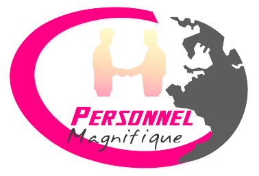 Personnel Magnifique_logo