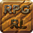Иконка для игры RPGR