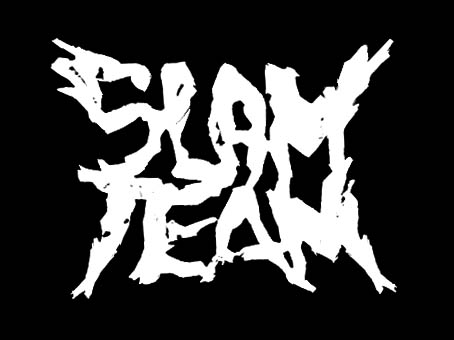 jackass команда &quot;SLAM TEAM SHOW&quot;