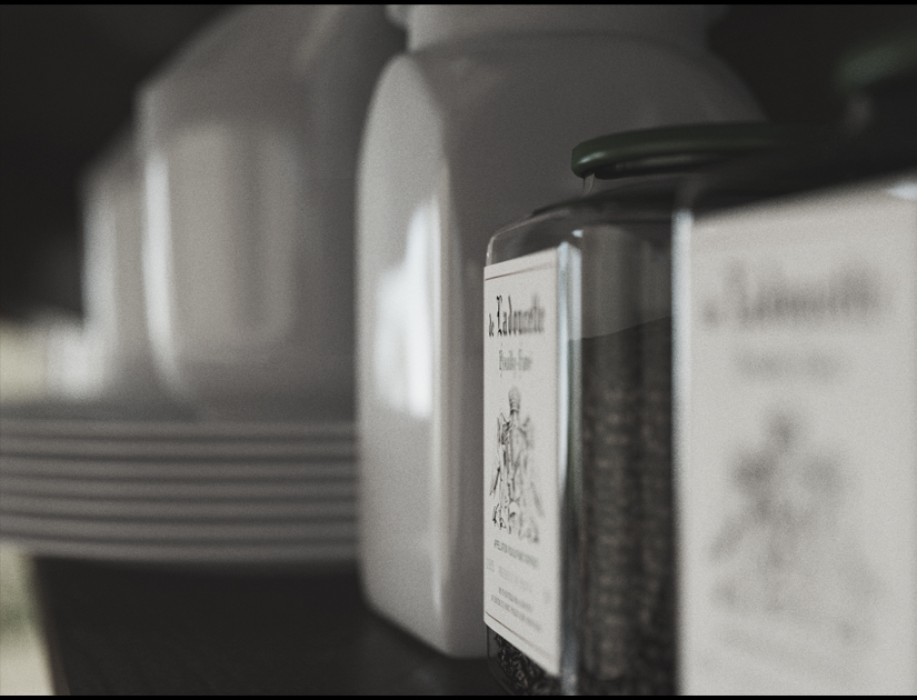 kitchen_1
