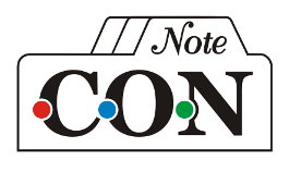 Note-Con