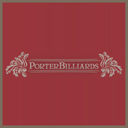 Porter Billiards