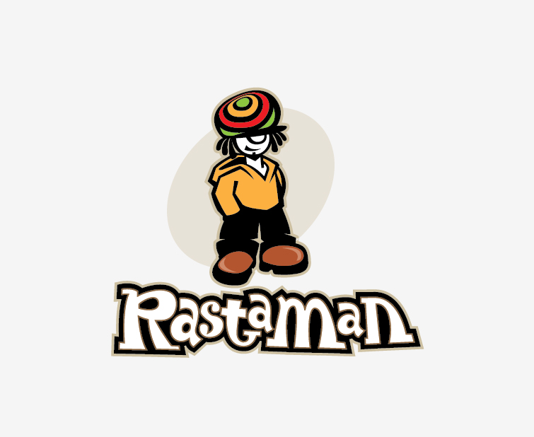 Растаман