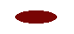 Thrower-expl-default