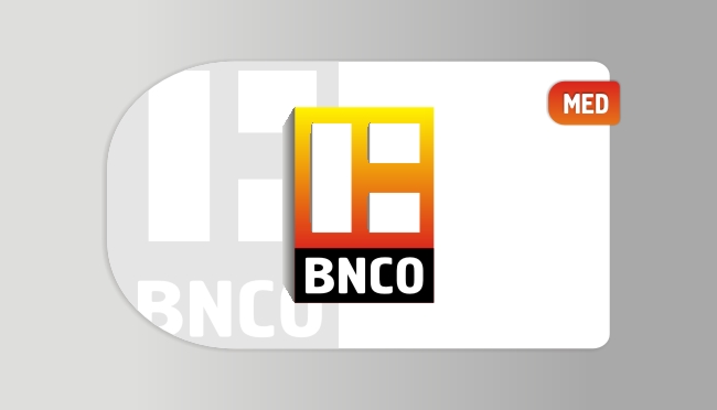 BNCO