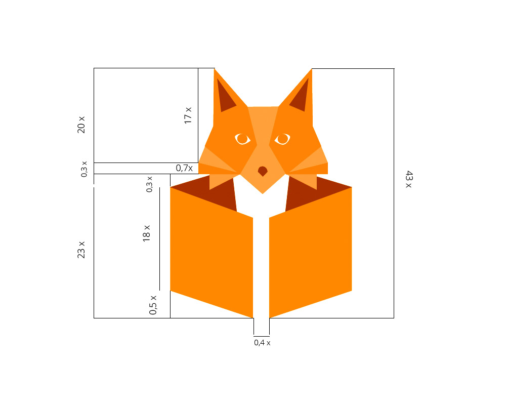 Fox Grafic