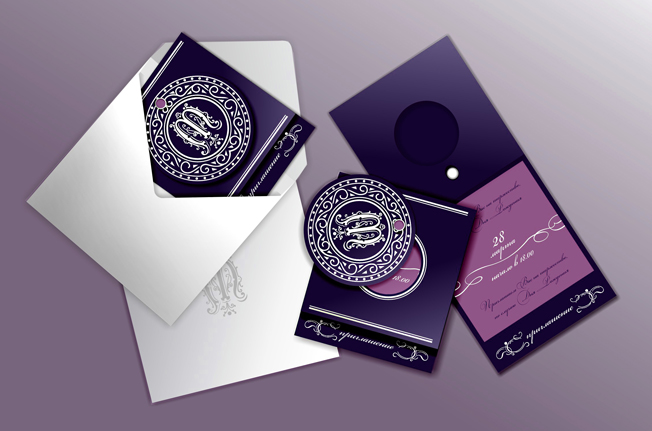 Invitation