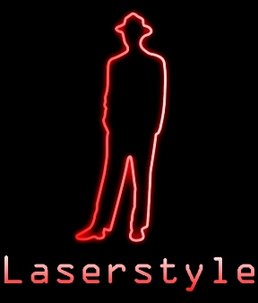 Laserstyle