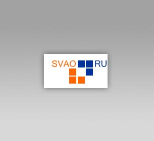 svao.ru